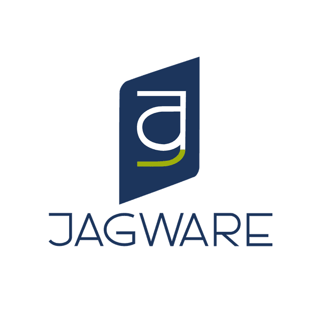 Jagware