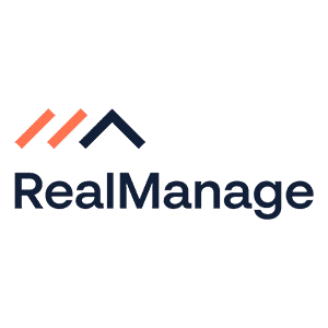 RealManage