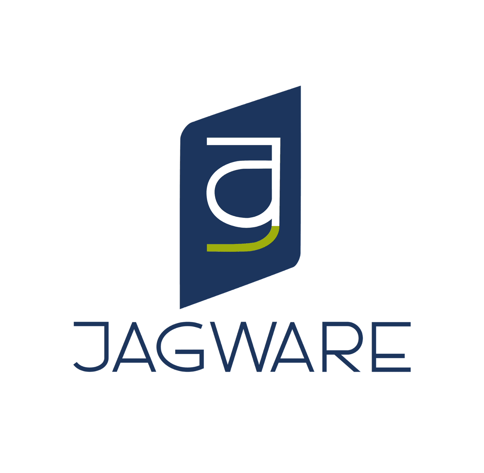 Jagware