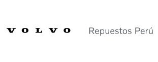 logo_volvo_desktop