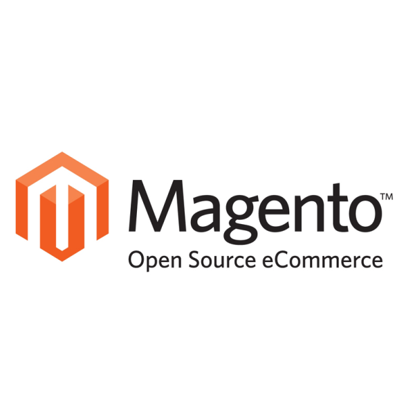 magento-logo