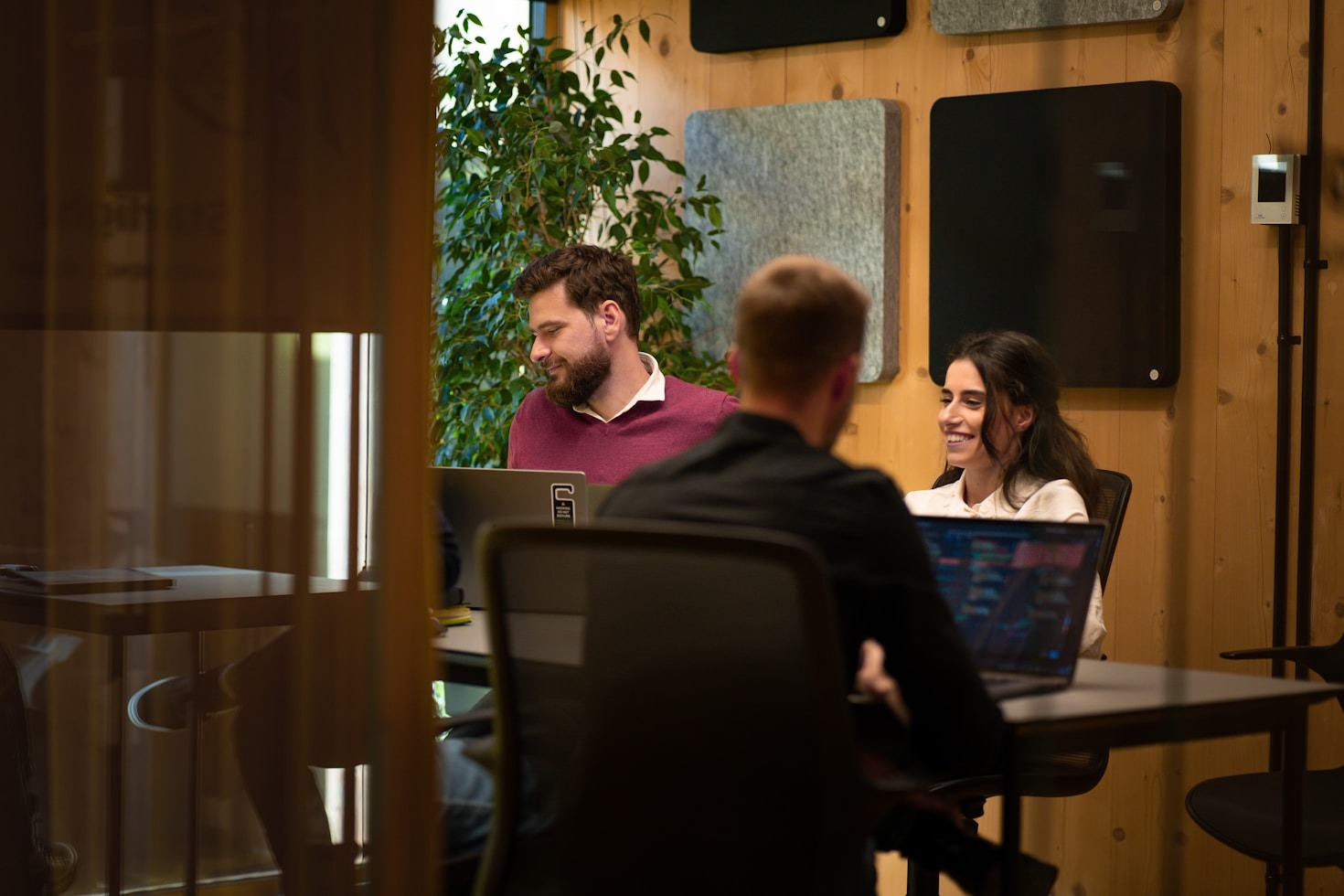 Benefits of Hiring Developers from Latin America