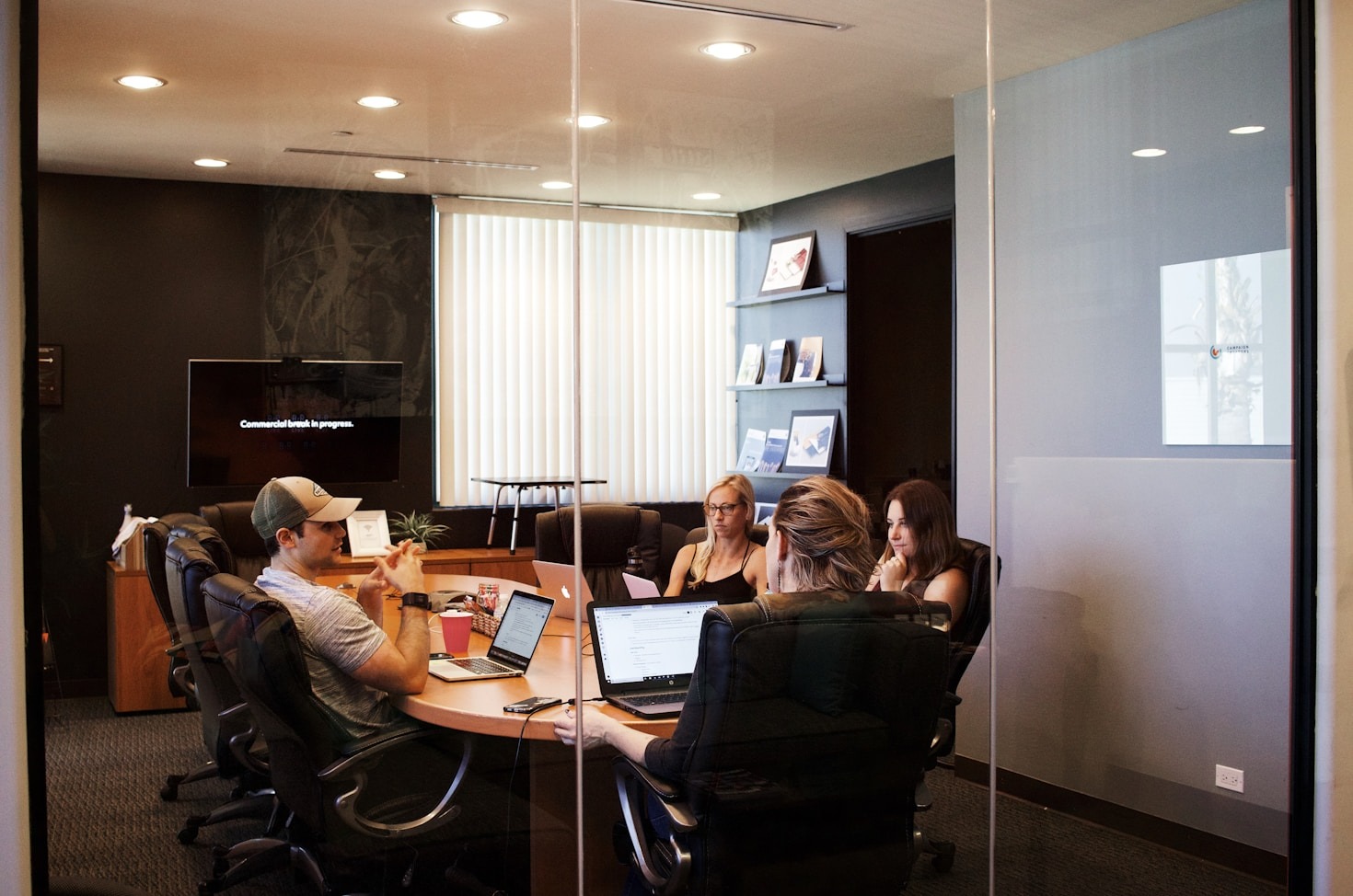 The Cost-Effectiveness of Nearshore Development Models