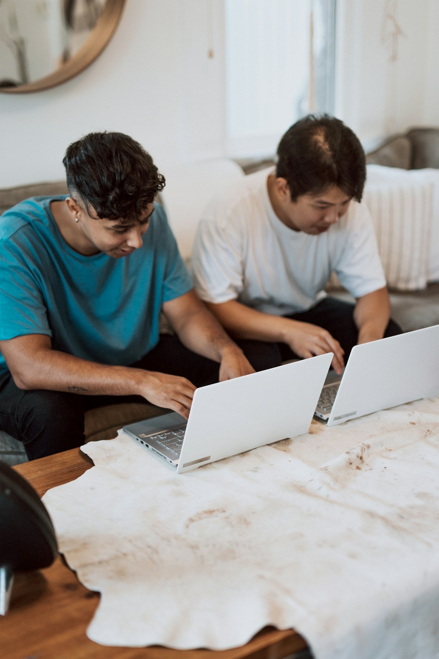 Why U.S. Companies Choose Latin American Engineers