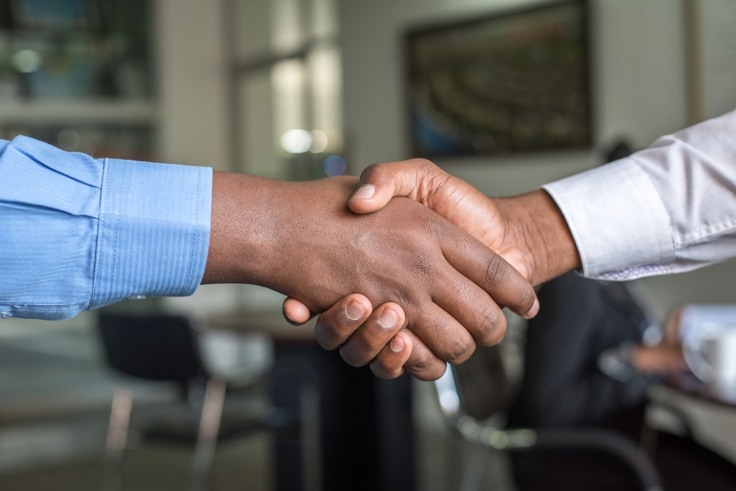 Steps to Finding the Right DevOps Partners