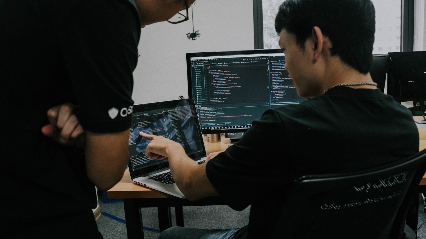 Empowering Developers: A Path to Better Results